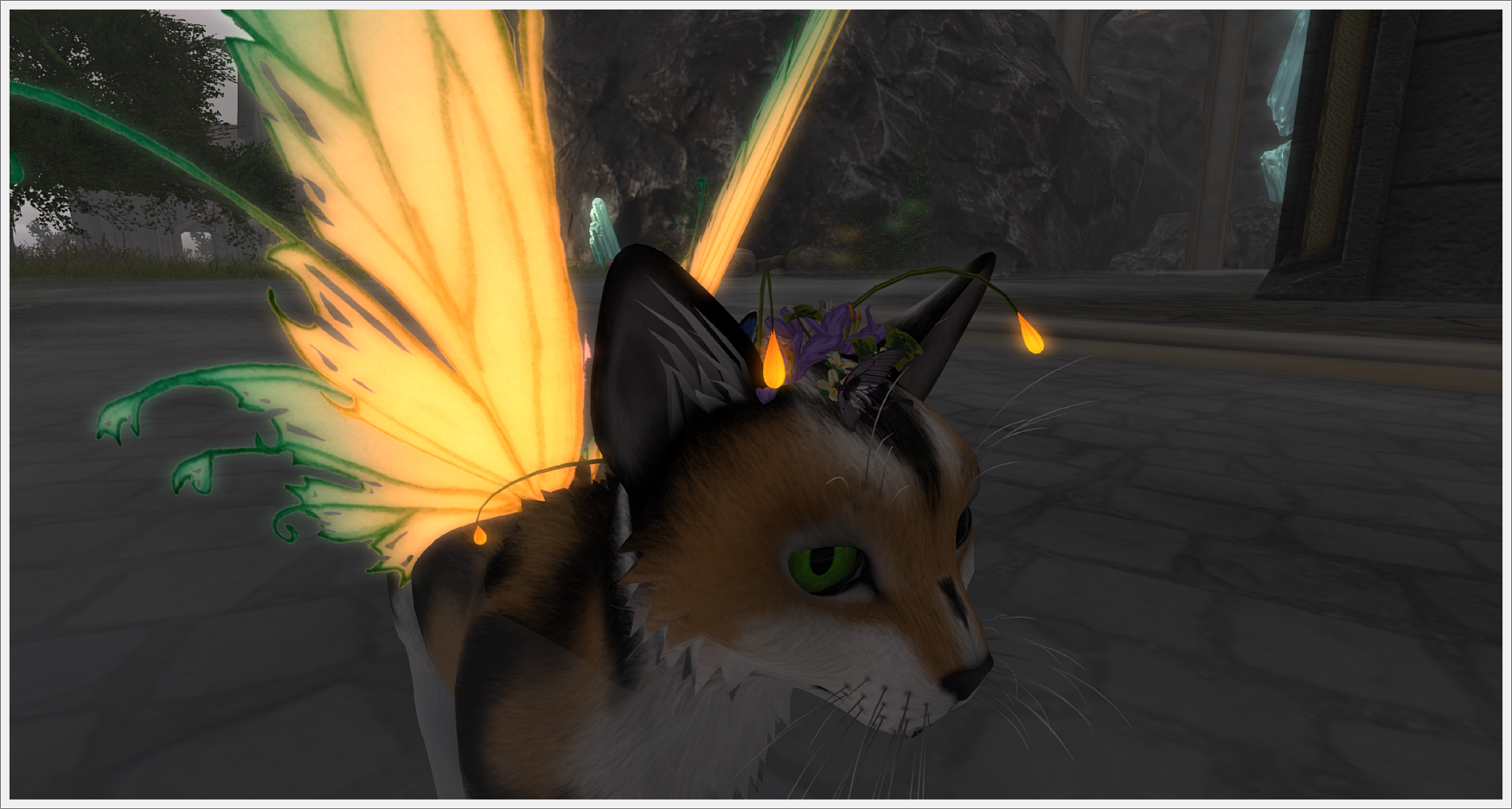 Fun-at-fantasy-faire-24 (20)